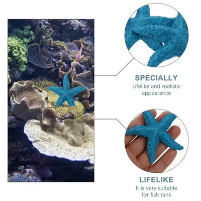 Peces y mascotas acuáticas – Decoración de peceras
