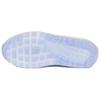 New Nike Air Max 1 White Metallic Silver Ice Women's 454746-106