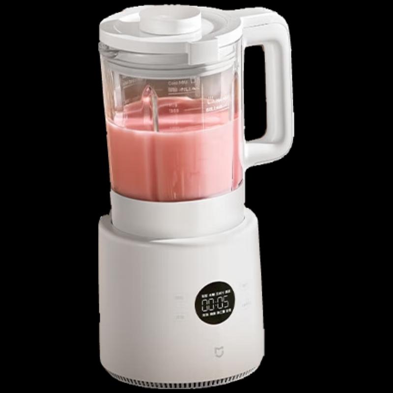Xiaomi MI N1 Smart Multi-Function Blender