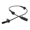 ABS sensor 57470-SMG