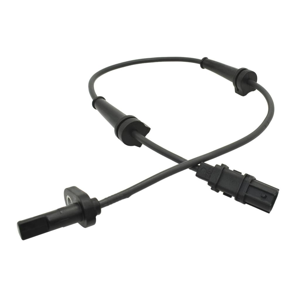 ABS sensor 57470-SMG