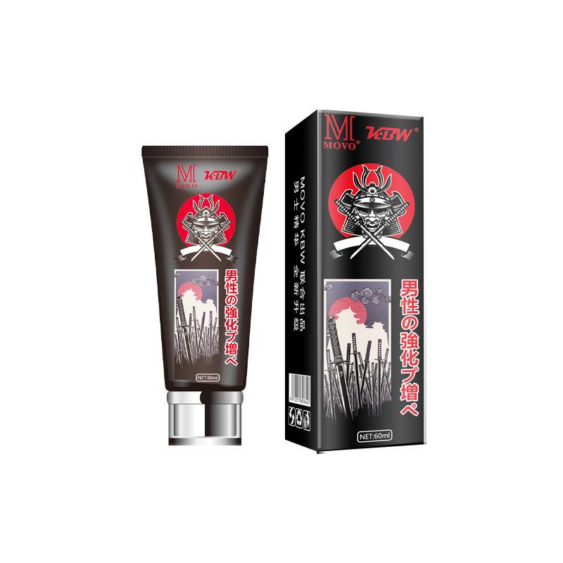 Men's Penis Massage Enlargement Cream Penis Hard Lasting Ointment Sex Products