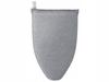 Mini Ironing Board (200)