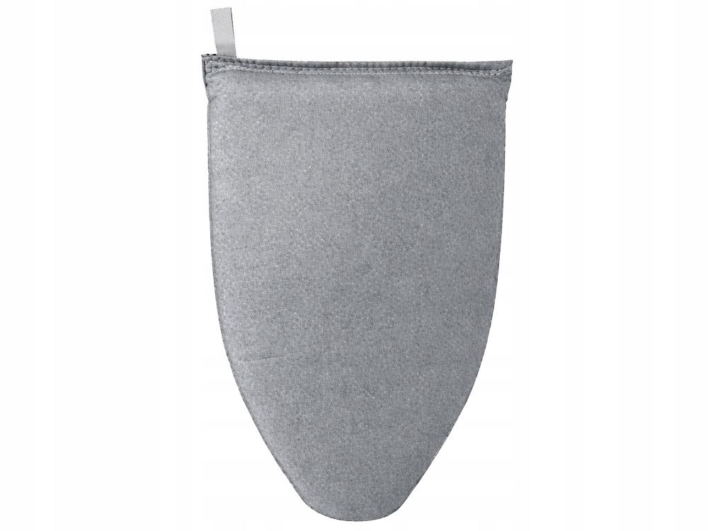 Mini Ironing Board (200)