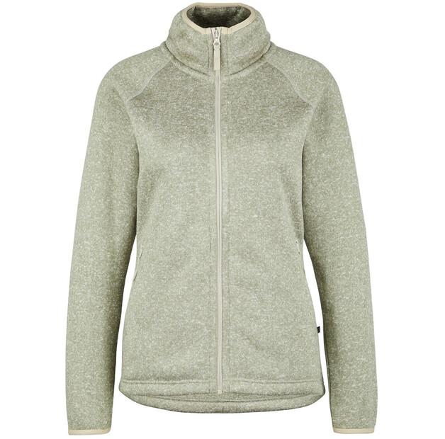 Куртка Heber Peak CrownHe. Zip S