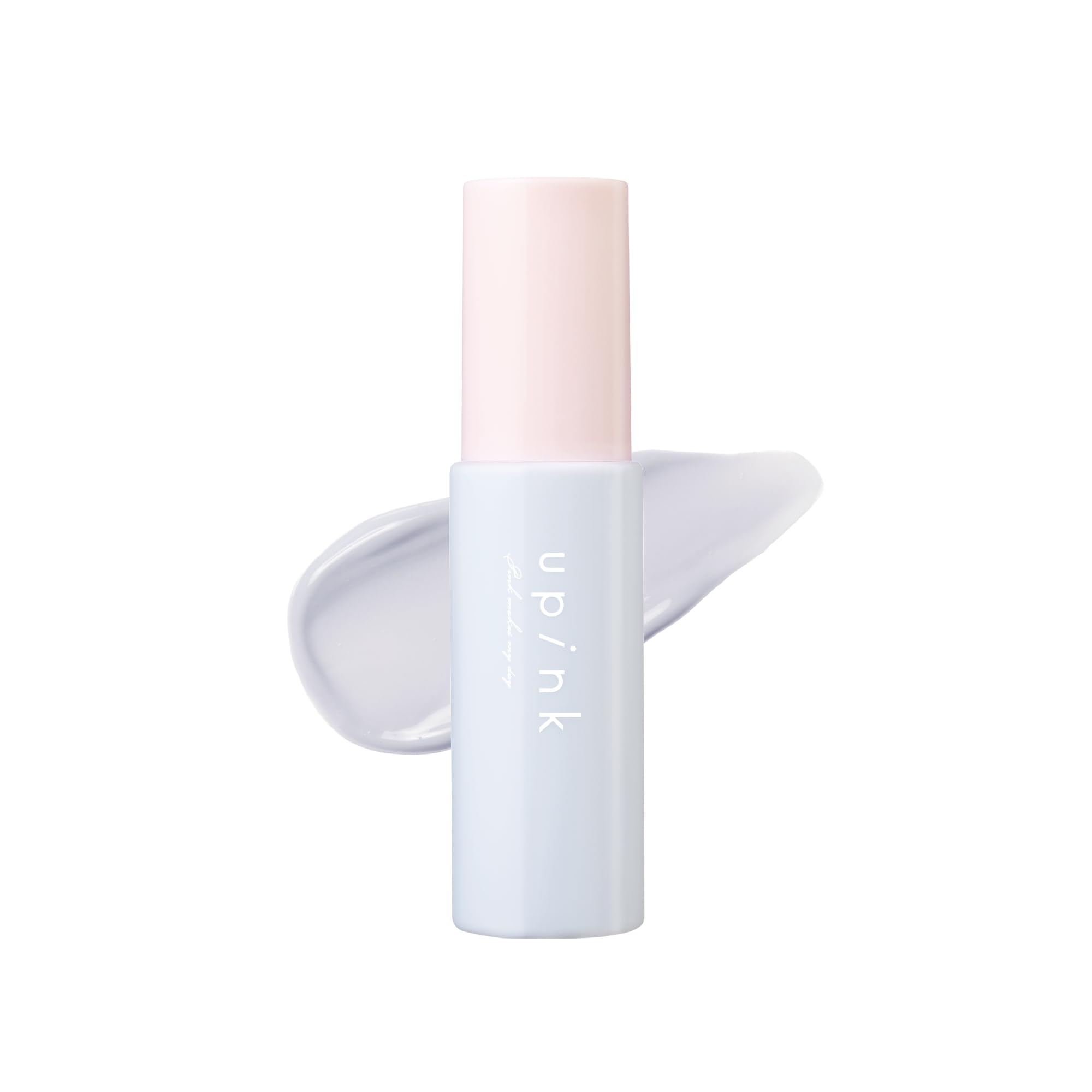 [Official] upink Control Color Base Blue 14g