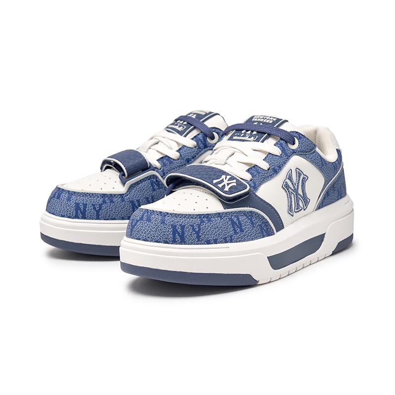 MLB New York Yankees Varsity Sports Shoes 42