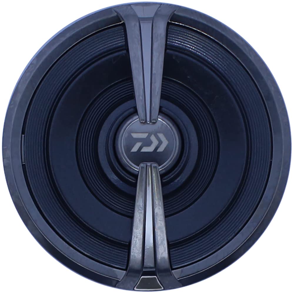 

DAIWA Genuine Parts 21 Rubias Airity LT2500 Drag Knob Part 1 Part 139812 Number Code