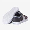 Fred Perry Men S Cotton SneakerS Sfpm2317106 M35