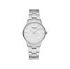 Часы Obaku V247LXCWSC