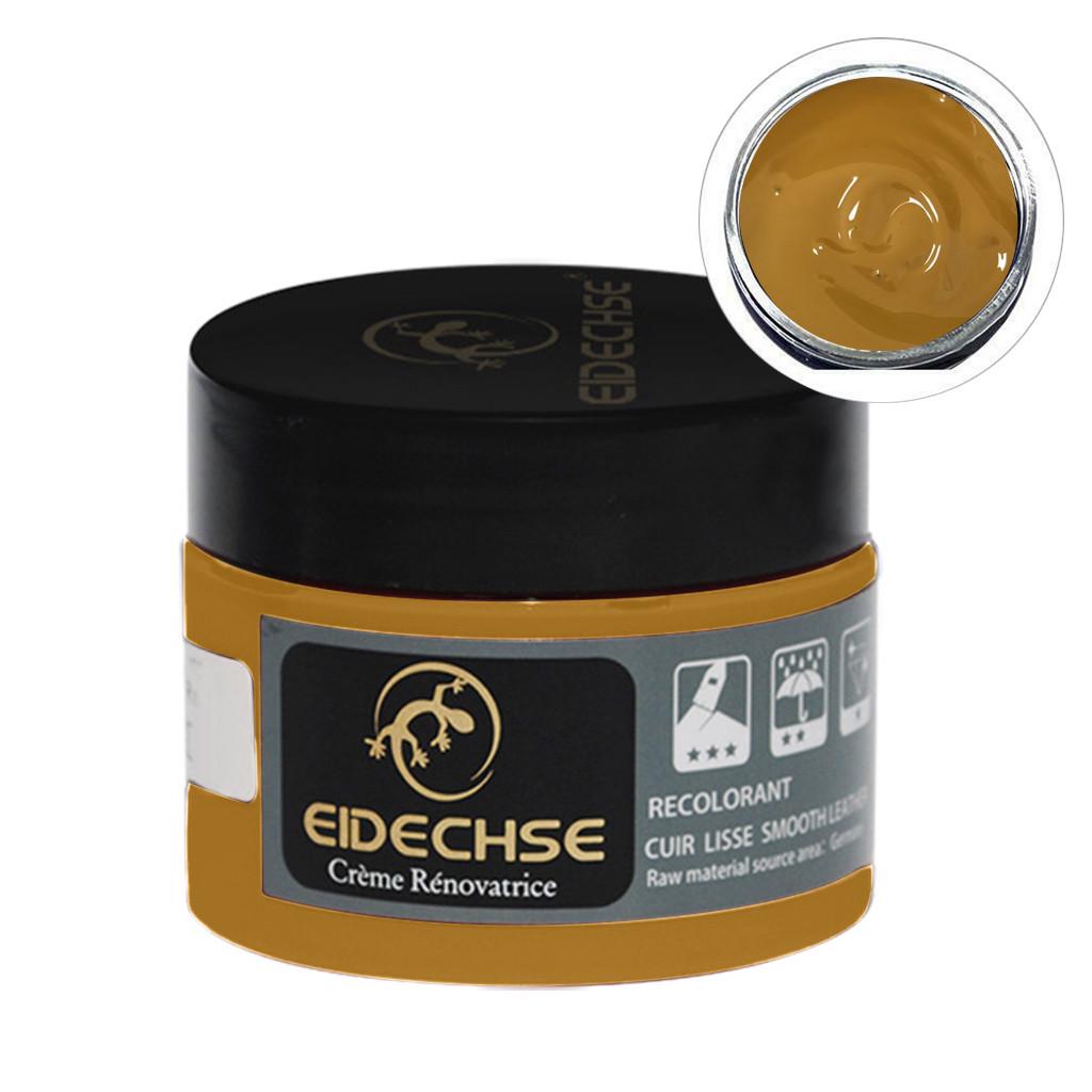 Leather   Filler Compound For Leather Restoration Cracks Burns Holes