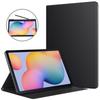 Tablet Case for Galaxy Tab S6 Lite ,Ultra-Slim Smart Folio Shell Cover Magnetic Absorption Case For Galaxy Tab S6 Lite 10.4