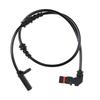 2049052905 Front Left ABS Wheel Speed Sensor For Mercedes-Benz W204 S204 C204 2049057900