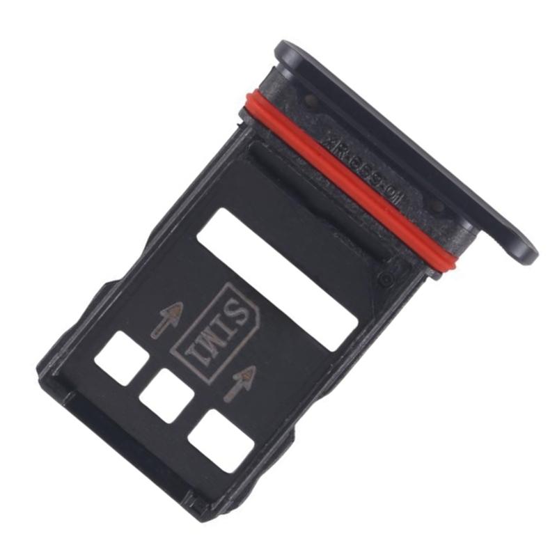 Premium Tray For Red 9 Slot Replacement Part Mobile Phone Repair Accessory