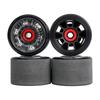 Skateboards – Skateboard-Räder