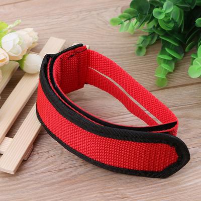 Bicycle Anti Slip Adhesive Strap Road Bike Wide Platform Cycling Flat Pedal for Outdoor Cycle Biking Entertainment