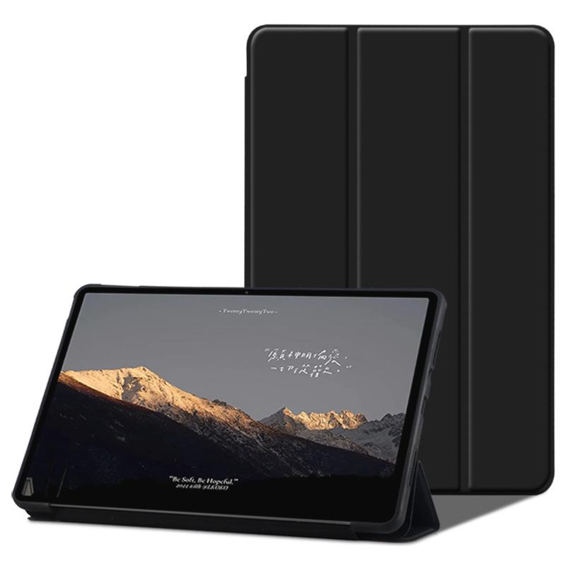 For iPad A16 Case Support Magnetic Charging Auto Wake Up Tablet Cover Funda For iPad 11th Generation 11 Inch Case