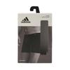 Adidas Logo Print Sports Casual Boxer Briefs 3-Pack Men Underwear 4A3M02-929