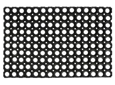 Tapijten en vloerkleden – Tapijten en vloerkleden