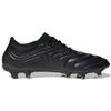 Adidas Copa 20.1 Fg 'Black Night Metallic' EF1947