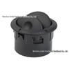 8200212480 Air Conditioning Vent for Renault, Dacia, Opel