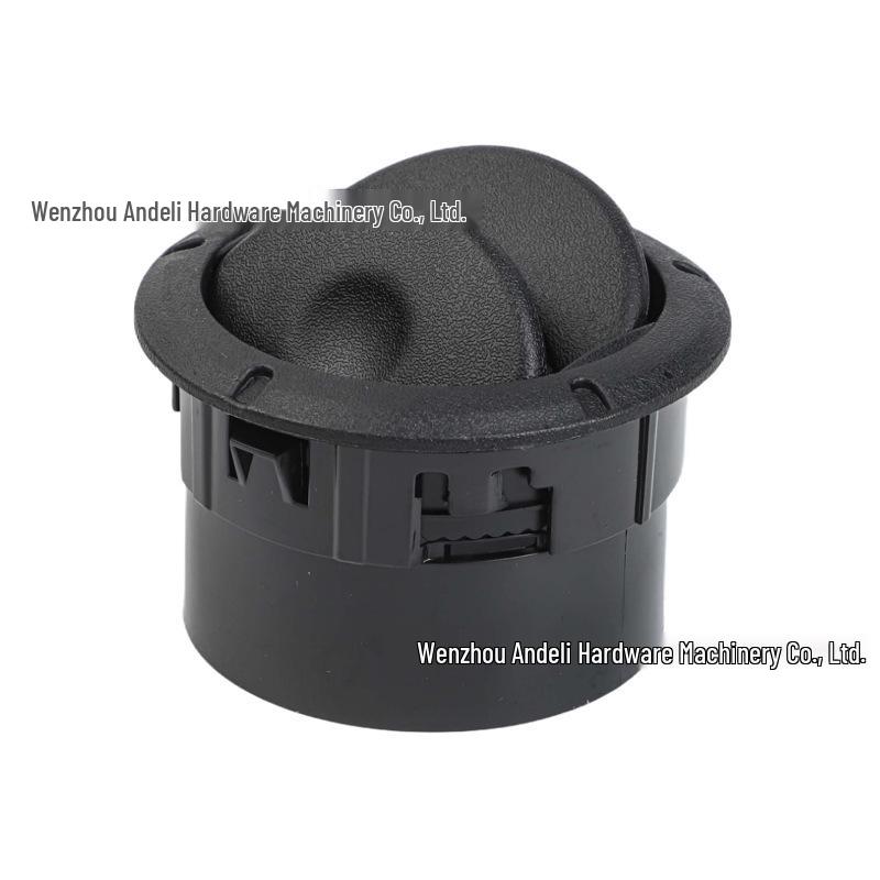 8200212480 Air Conditioning Vent for Renault, Dacia, Opel