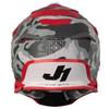 Just1 Off-Road Helmet J39 Kinetic Camo