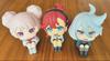 [USED] Rukappu, Witch of Mercury, Chuchu, Miorine, Sletta, Anonymous Shipping