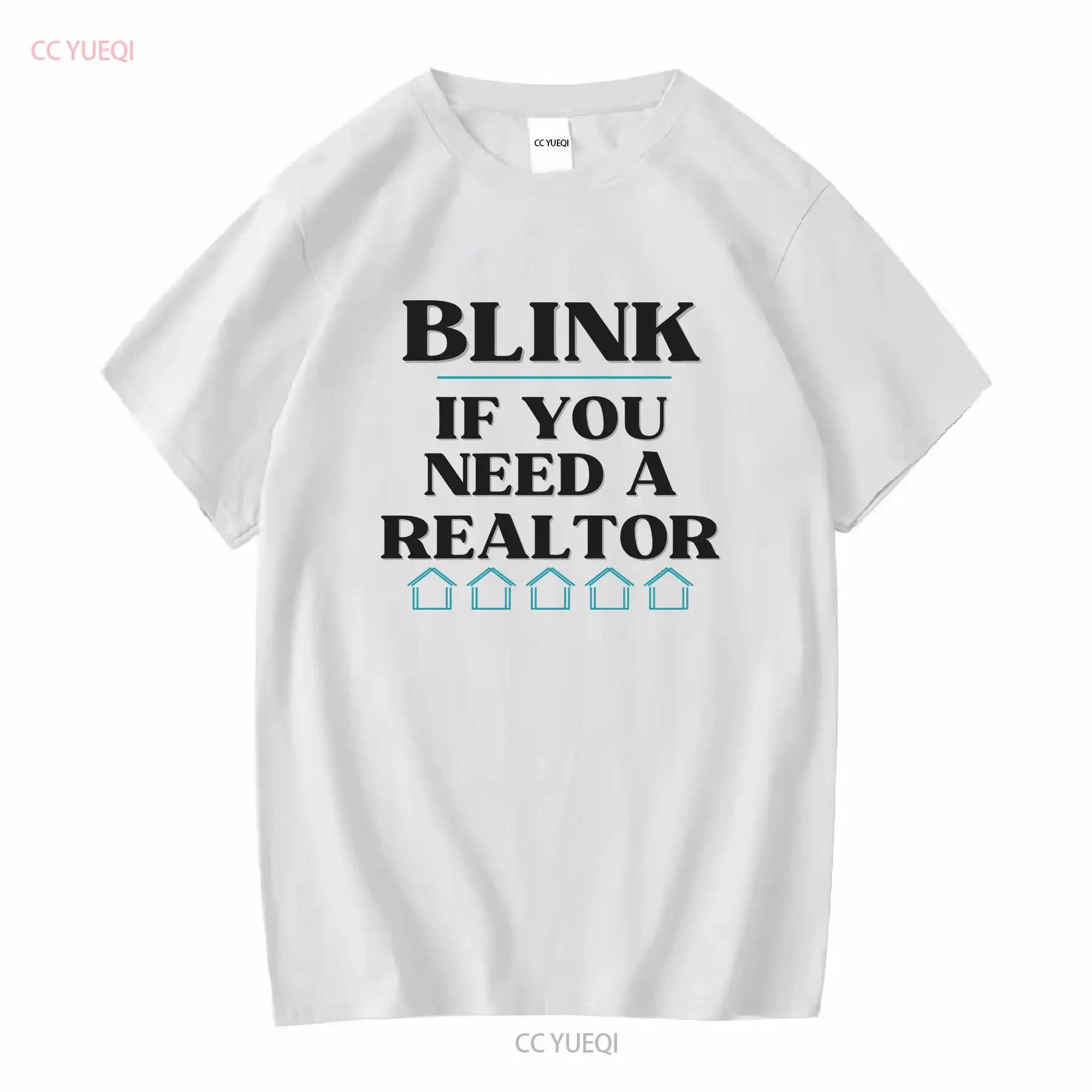 for New Realtor T Shirt Funny Real Estate ed Agent ing Marketing long or short sleeves vintage Washed fashion Stylish Unisex S разноцветный
