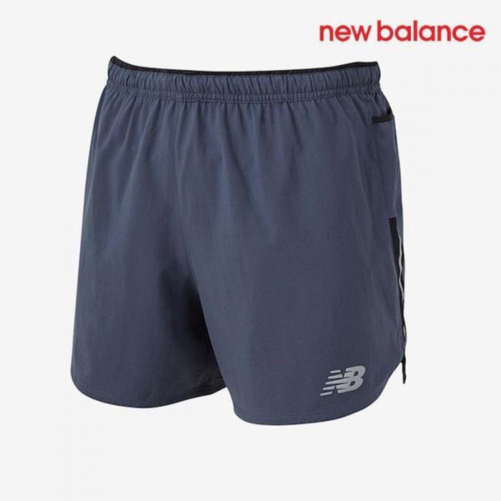 

New Balance Half Club Shorts M iMpact 4 H7 Nbnvd2s081 03 XL