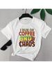 Tops – Camisetas