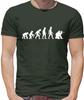 Top – T-shirts