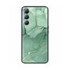 Shockproof Cover For Vivo V40 SE 5G T3 Y200e 5G V40SE Animal Painted Phone Back Cover Soft Silicone Case For Vivo T3 V40 SE Capa