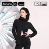 Beneunder Cool Skin 702UV Pro Damen Sonnenschutzjacke