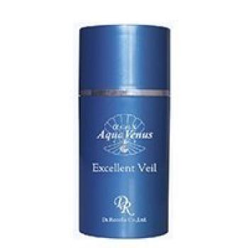 

Excellent Veil 60г Крем для лица Dr.Recella