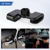 Multifunction  Wrench Extender Tool Efficient Wrench Extension Adaptor for Various Size  of Wrenches In Car & Motorcycle