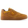 New Balance 550 'Wheat' Sneakers BB550WEA