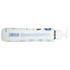 Family, Stelantonia + Lipid Replenishing Cream, Dry Skin for Eczema-Prone Skin, 300Ml(10.14Fl Oz)