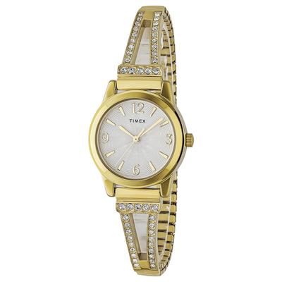 TIMEX TW2W18700 [item]