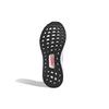 New Adidas Ultra Boost 2019 Panda B37707