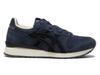 1183B664-400 Onitsuka Tiger Tiger Ally İndigo Mavisi Siyah (Erkeklerin)