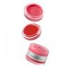 Titto Tito Lip   Cheek Dual Pot 6color