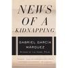 News of a Kidnapping (Vintage International)