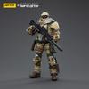 JOYTOY X Infinity Ariadna Raider Platoon 5307th Range Unit 4 Scale PVC ABS Painted Movable Figure 1/18 &