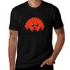 Rust Lang Merch Gift For Rust Language Lovers Tshirt Athletic Quick Dry Tshirt For Unisex