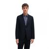 Mens Plain Chest Pocket Regular Blazer