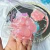 Sensory Stress Toy Cat Paw Relief Toy Giant Kitten Squeeze for Kids Adults Soft Animal Claw Anxiety Reduction