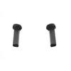 Landing Gear Replacement Repair Parts For DJI Mavic Pro Drone Left Right Rm Cover Landing Gear Ccessory