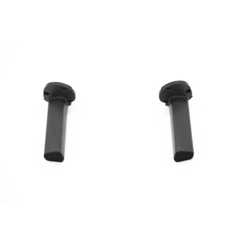 Landing Gear Replacement Repair Parts For DJI Mavic Pro Drone Left Right Rm Cover Landing Gear Ccessory