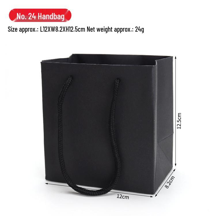 Cross-Border Exclusive PU Leather Watch and Jewelry Display Box with Frosted Texture